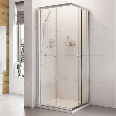 outdoor shower enclosure metal|700mm x 1000mm shower enclosure.